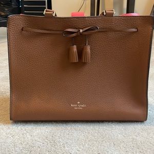 Kate Spade bag